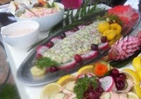 Purple Chilli Events Catering 1086524 Image 3